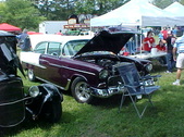 Enlarge photo 1350