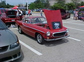 Enlarge photo 1382