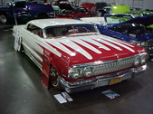 Enlarge photo 140