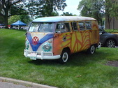 Enlarge photo 1521