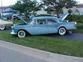 Enlarge photo 1543