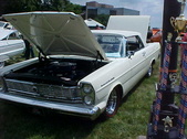 Enlarge photo 1705