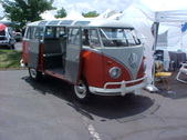 Enlarge photo 1732