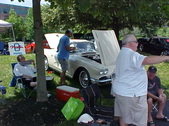 Enlarge photo 1758