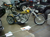Enlarge photo 164