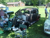 Enlarge photo 2035