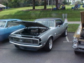 Enlarge photo 2209