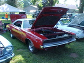 Enlarge photo 2235