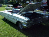 Enlarge photo 2256