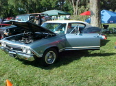 Enlarge photo 2279