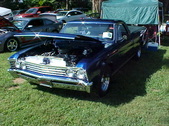 Enlarge photo 2324