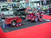 Enlarge photo 215