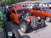 Enlarge photo 2429