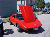 Enlarge photo 2525