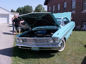 Enlarge photo 2553
