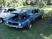 Enlarge photo 2581