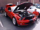 Enlarge photo 2750