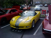 Enlarge photo 2780