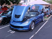 Enlarge photo 2843