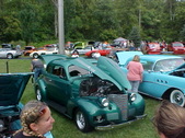 Enlarge photo 2991