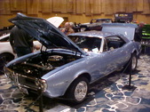 Enlarge photo 10