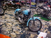 Enlarge photo 34
