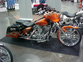 Enlarge photo 297