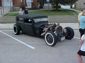Enlarge photo 3082