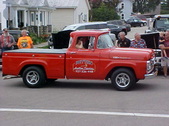 Enlarge photo 3107