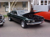Enlarge photo 3168