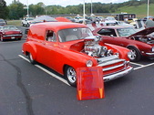 Enlarge photo 3292