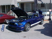 Enlarge photo 3340