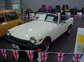 Enlarge photo 326