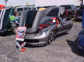 Enlarge photo 3413