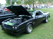 Enlarge photo 3490
