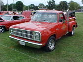 Enlarge photo 3538