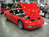 Enlarge photo 355