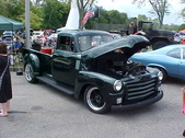 Enlarge photo 3701