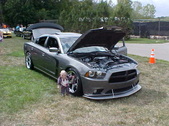 Enlarge photo 3726