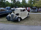 Enlarge photo 3753