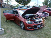 Enlarge photo 3780