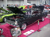 Enlarge photo 382
