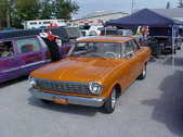 Enlarge photo 3977
