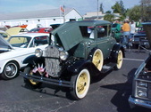 Enlarge photo 4032