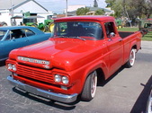 Enlarge photo 4061