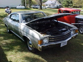 Enlarge photo 4178