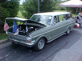 Enlarge photo 4342