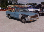 Enlarge photo 4437