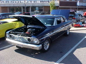 Enlarge photo 4495