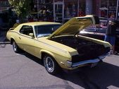 Enlarge photo 4524